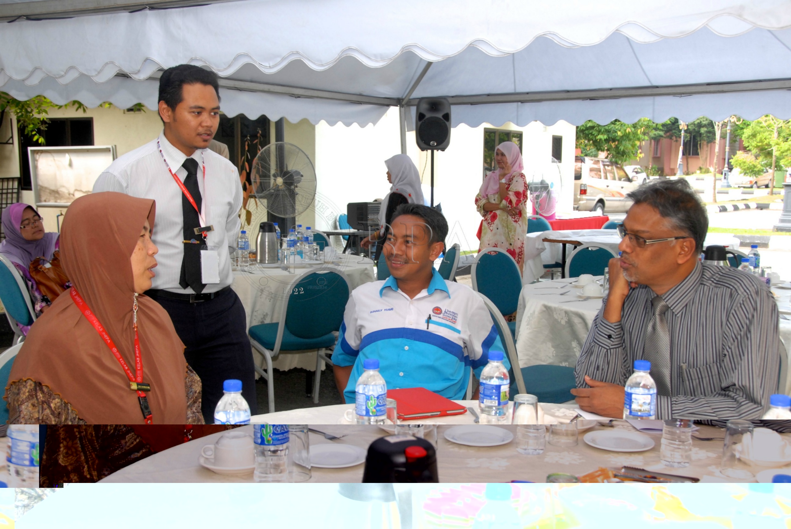 BPA 12 85 klinik IDA 5101